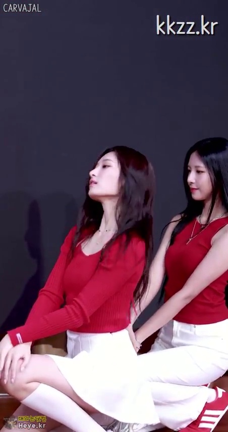 Supersonic Cover Dance ODD YOUTH Summer